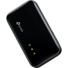 Tp-Link M7400 300 Mbps LTE-Advanced Mobile Wi-Fi | TP-LINK