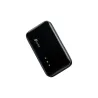Tp-Link M7400 300 Mbps LTE-Advanced Mobile Wi-Fi | TP-LINK