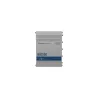 Teltonika | INDUSTRIAL 5G ROUTER | RUTX50 | 802.11ac | 867 Mbit/s | 10/100/1000 Mbps Mbit/s | Ethernet LAN (RJ-45) ports 5 | Mes