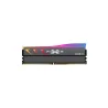 Silicon Power XPOWER Storm 16GB DDR5-6000, CL38, UDIMM | Silicon Power