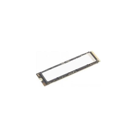 Lenovo TS 1TB PERFORMANCE PCIE GEN5 NVME OPAL2 M.2 2280 SSD