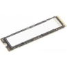 Lenovo TS 1TB PERFORMANCE PCIE GEN5 NVME OPAL2 M.2 2280 SSD
