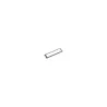 Lenovo TS 1TB PERFORMANCE PCIE GEN5 NVME OPAL2 M.2 2280 SSD