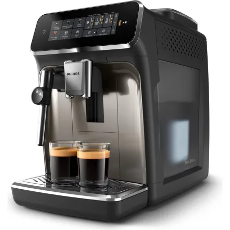 Philips Automatic coffee machine Series 3300 EP3326/90 | Philips