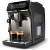 Philips Automatic coffee machine Series 3300 EP3326/90 | Philips