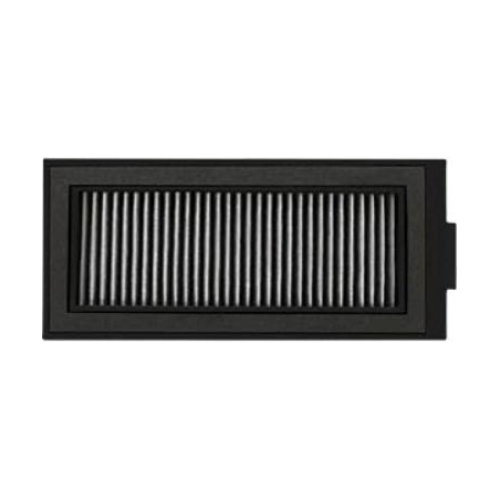 Ecovacs DFI012153 - Sponge Filter - X5, X11