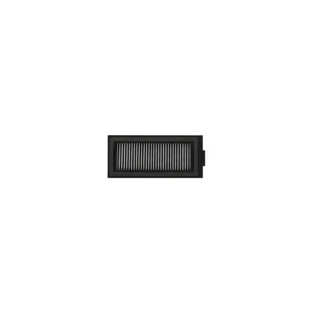 Ecovacs Sponge Filter for X5, X11 | DFI012153
