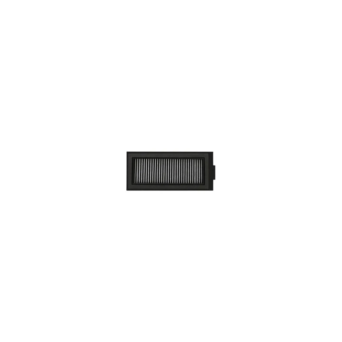 Ecovacs DFI012153 - Sponge Filter - X5, X11