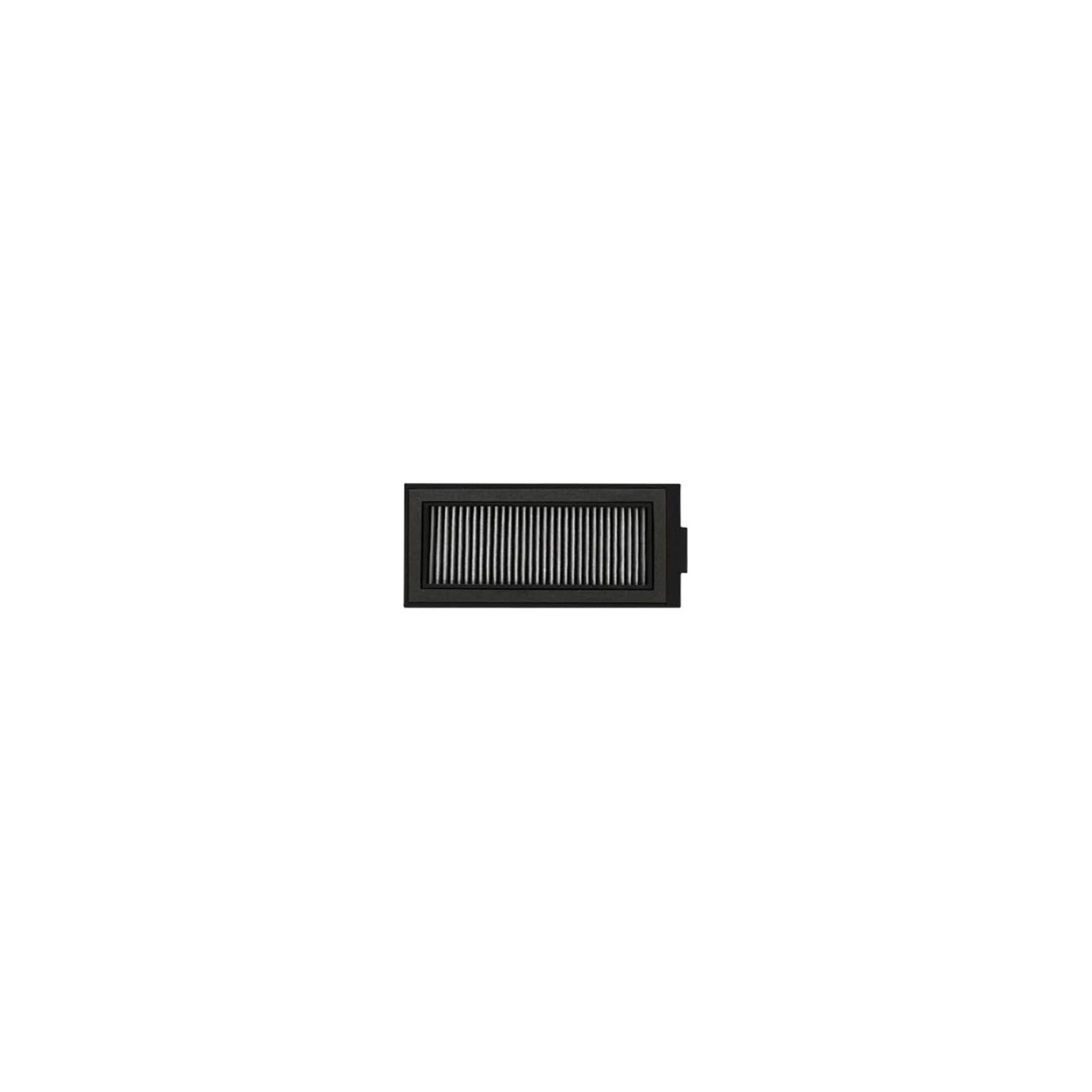 Ecovacs Sponge Filter for X5, X11 | DFI012153