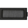 Ecovacs DFI012153 - Sponge Filter - X5, X11