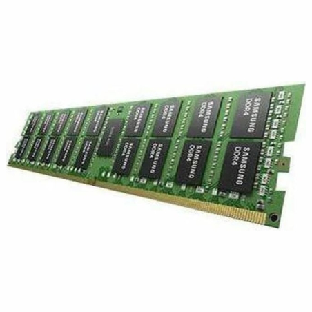 Samsung Server Memory Module|SAMSUNG|DDR5|64 GB|Registered (buffered)|5600 MHz|1.1 V|288-pin DIMM|M321R8GA0PB0-CWM