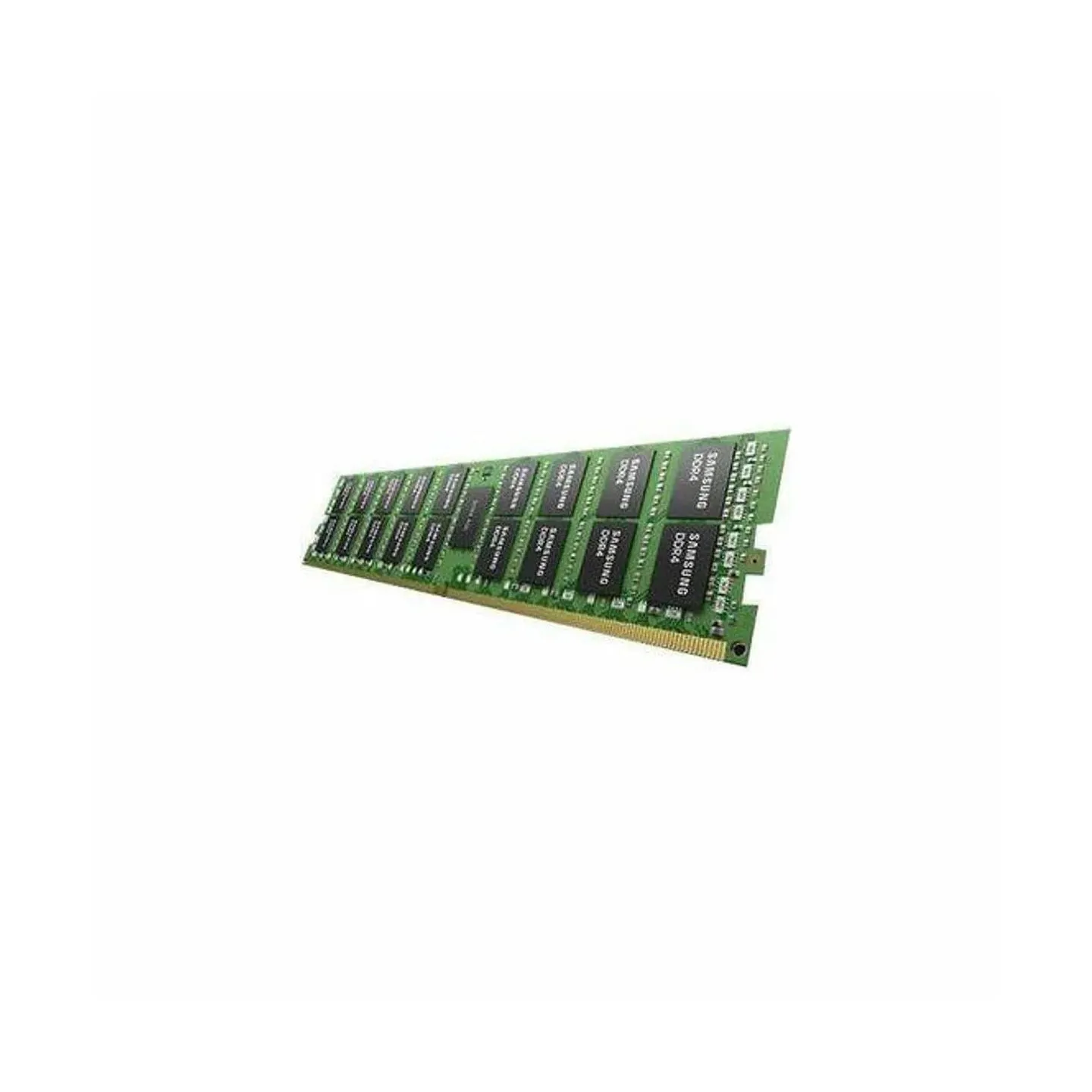 Samsung Server Memory Module|SAMSUNG|DDR5|64 GB|Registered (buffered)|5600 MHz|1.1 V|288-pin DIMM|M321R8GA0PB0-CWM