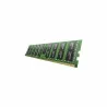 Samsung Server Memory Module|SAMSUNG|DDR5|64 GB|Registered (buffered)|5600 MHz|1.1 V|288-pin DIMM|M321R8GA0PB0-CWM