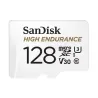 Sandisk MEMORY MICRO SDXC 128GB UHS-3/SDSQQNR-128G-GN6IA SANDISK