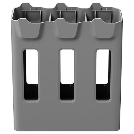 DJI Drone Accessory|DJI|DJI Avata 2 Two-Way Charging Hub|CP.FP.00000307