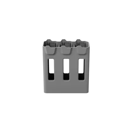 DJI Drone Accessory|DJI|DJI Avata 2 Two-Way Charging Hub|CP.FP.00000307