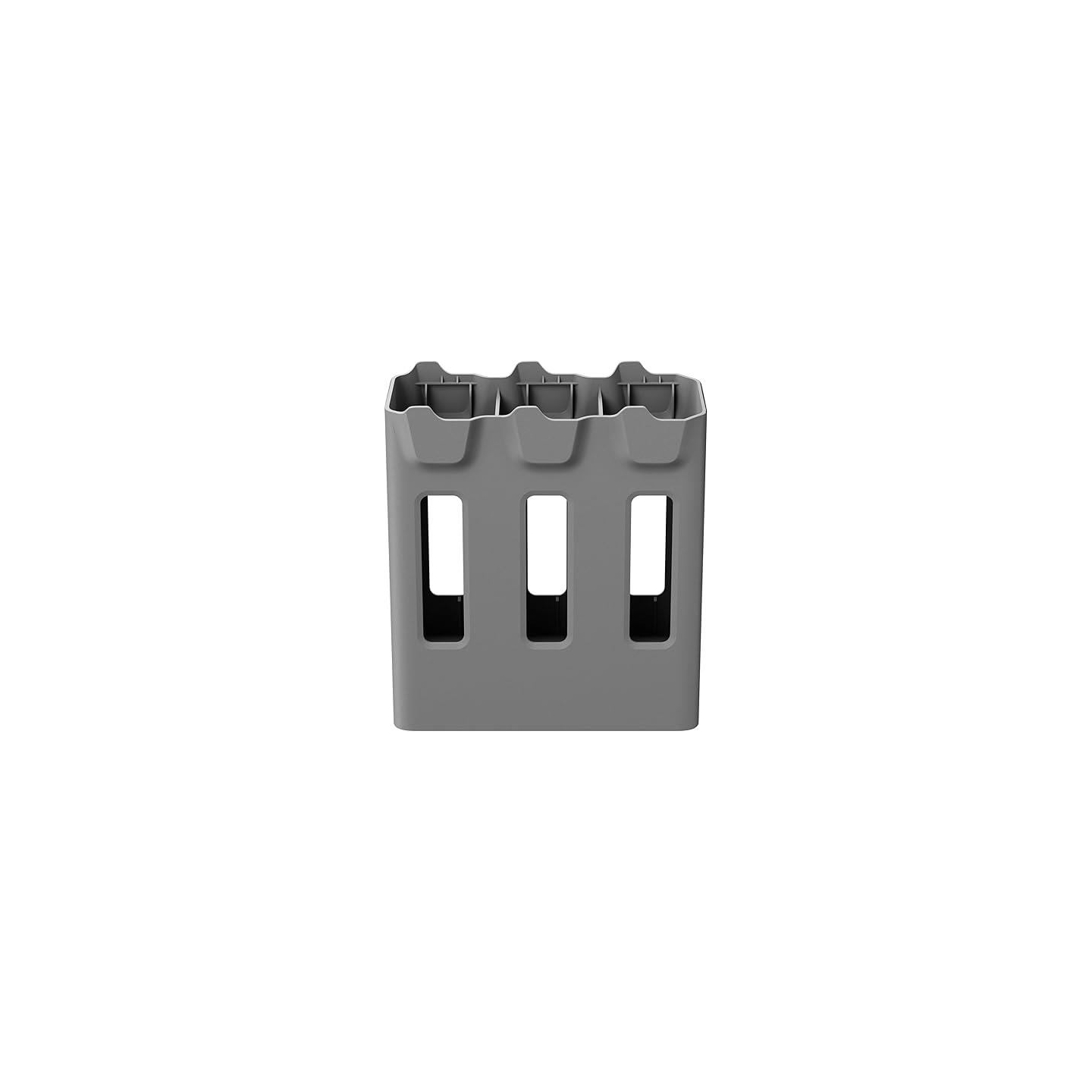 DJI Drone Accessory|DJI|DJI Avata 2 Two-Way Charging Hub|CP.FP.00000307