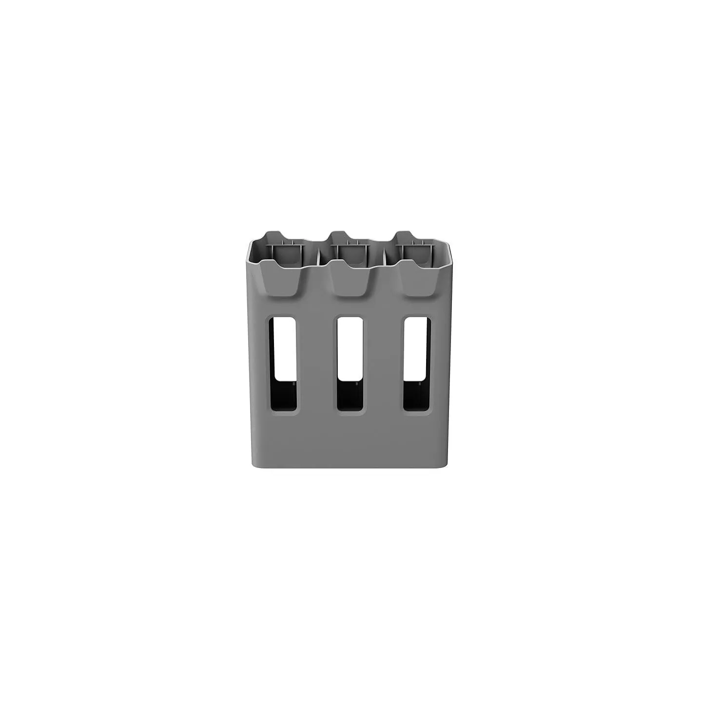 DJI Drone Accessory|DJI|DJI Avata 2 Two-Way Charging Hub|CP.FP.00000307