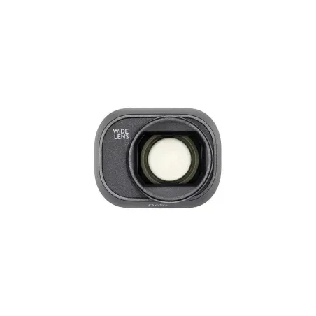 DJI Drone Accessory|DJI|DJI Mini 4 PRO Wide angle lens|CP.MA.00000730