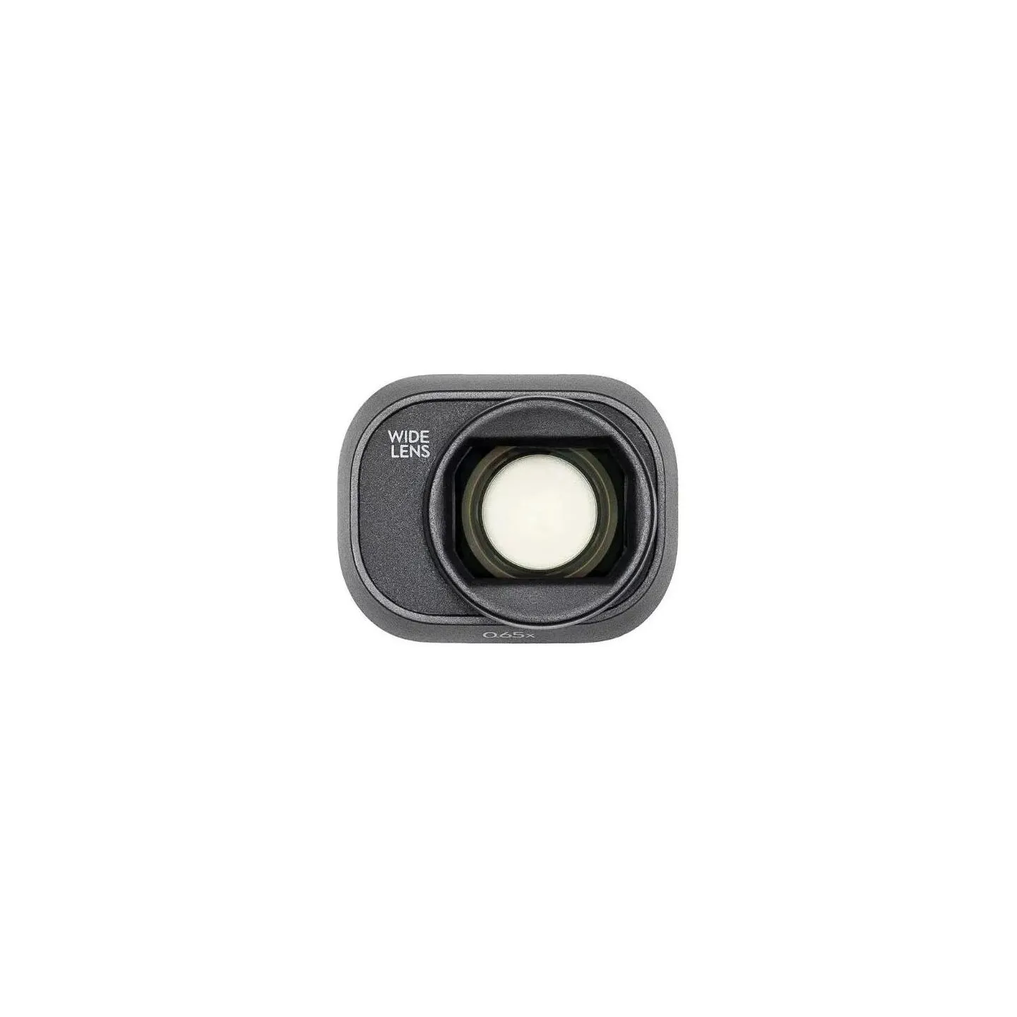 DJI Drone Accessory|DJI|DJI Mini 4 PRO Wide angle lens|CP.MA.00000730