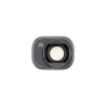 DJI Drone Accessory|DJI|DJI Mini 4 PRO Wide angle lens|CP.MA.00000730