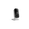 Ajax NET CAMERA INDOORCAM 4MP IR/WIFI CUBE WHITE 111566 AJAX