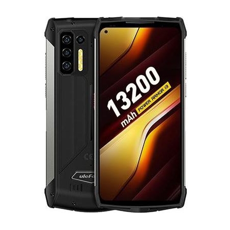 Ulefone LOT14449