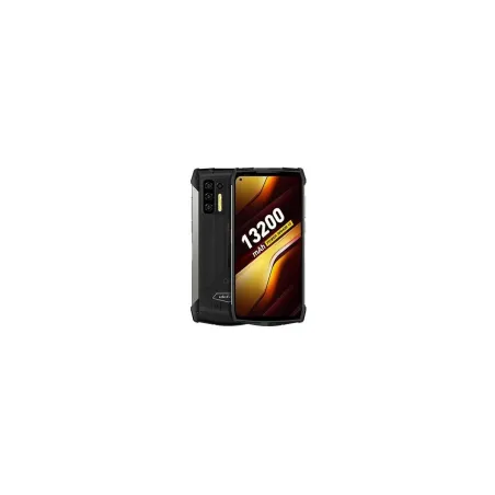 Ulefone LOT14449