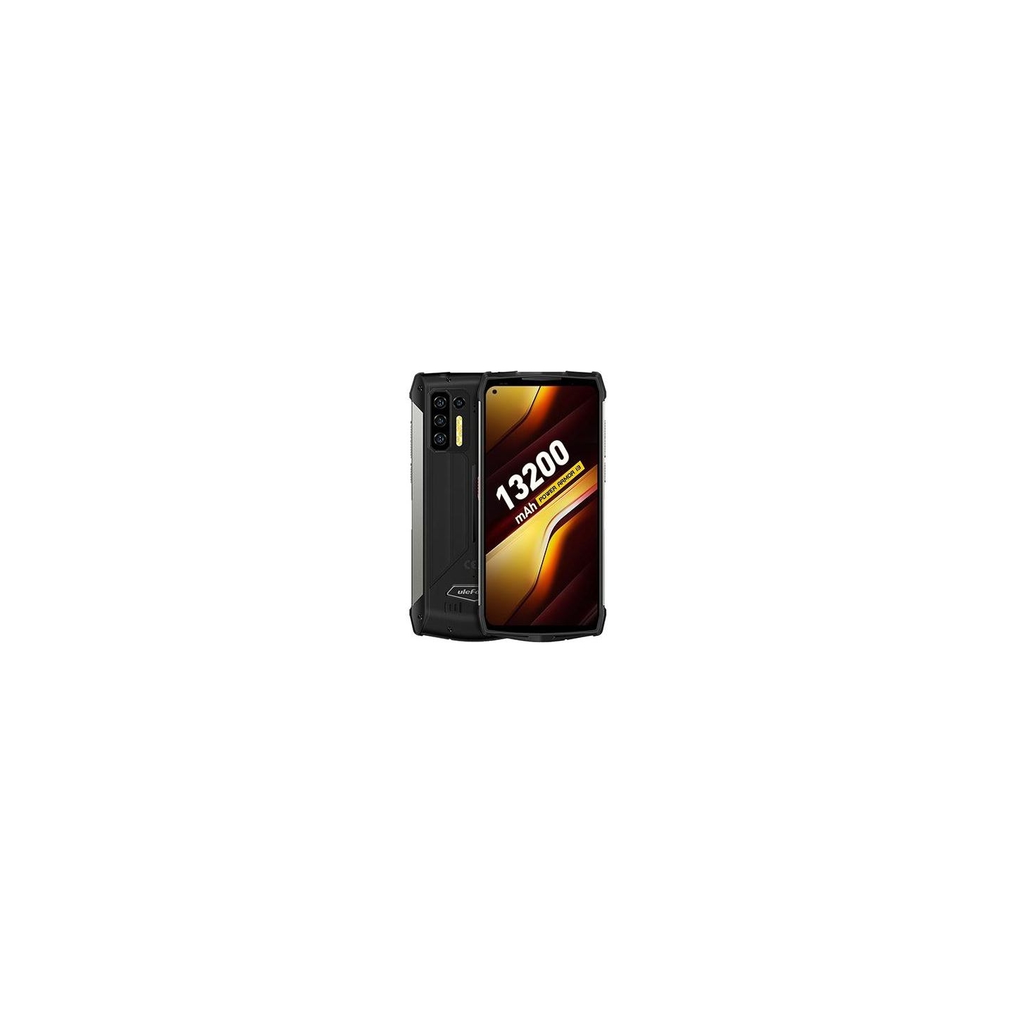 Ulefone LOT14449