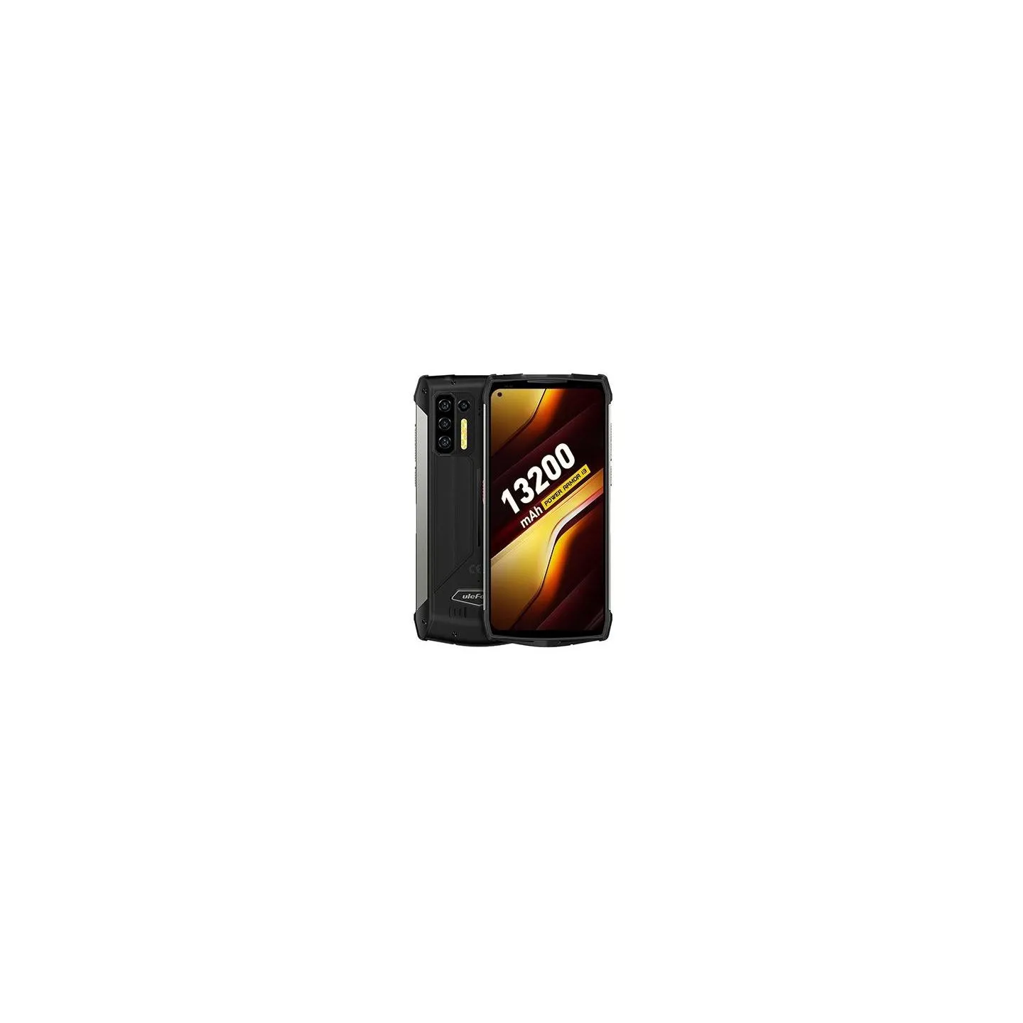 Ulefone LOT14449
