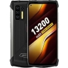 Ulefone LOT14449