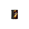 Ulefone LOT14449