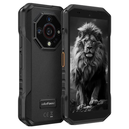 Ulefone LOT14448