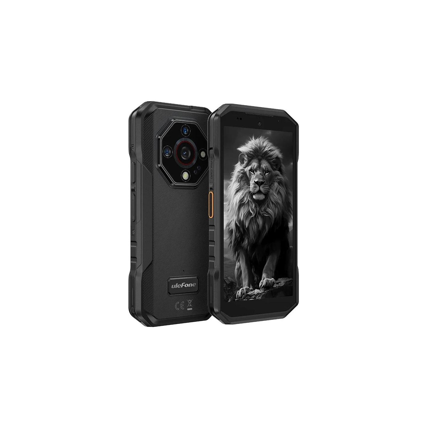 Ulefone LOT14448