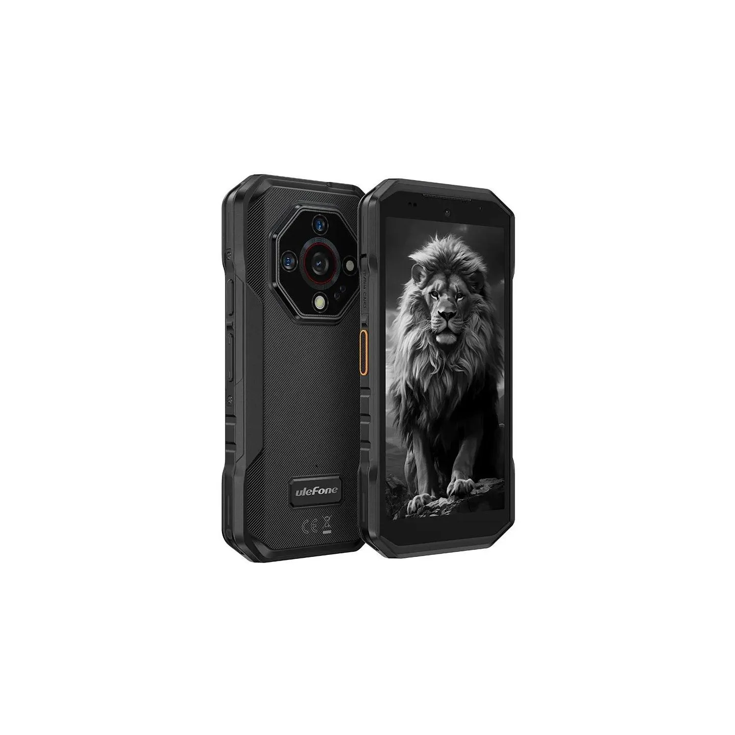 Ulefone LOT14448