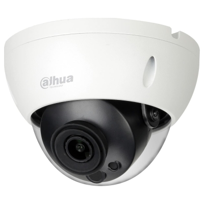 Dahua NET CAMERA 4MP DOME/IPC-HDBW5449RASENI0360B DAHUA