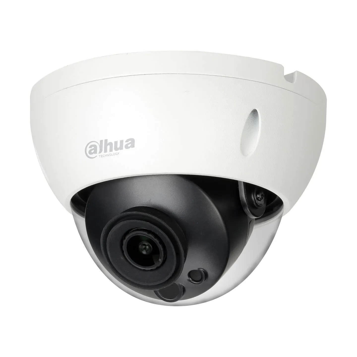Dahua NET CAMERA 4MP DOME/IPC-HDBW5449RASENI0360B DAHUA