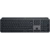 Logitech LOGI MX Keys Combo Business Gen 2 (US)
