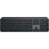 Logitech LOGI MX Keys Combo Business Gen 2 (US)