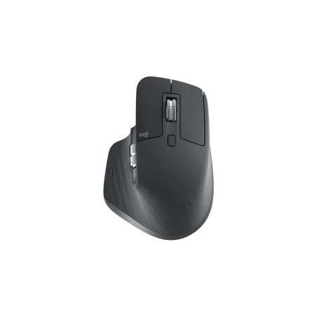 Logitech LOGI MX Keys Combo Business Gen 2 (US)