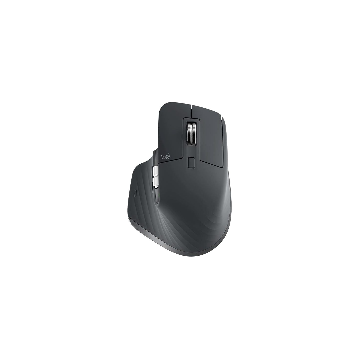 Logitech LOGI MX Keys Combo Business Gen 2 (US)