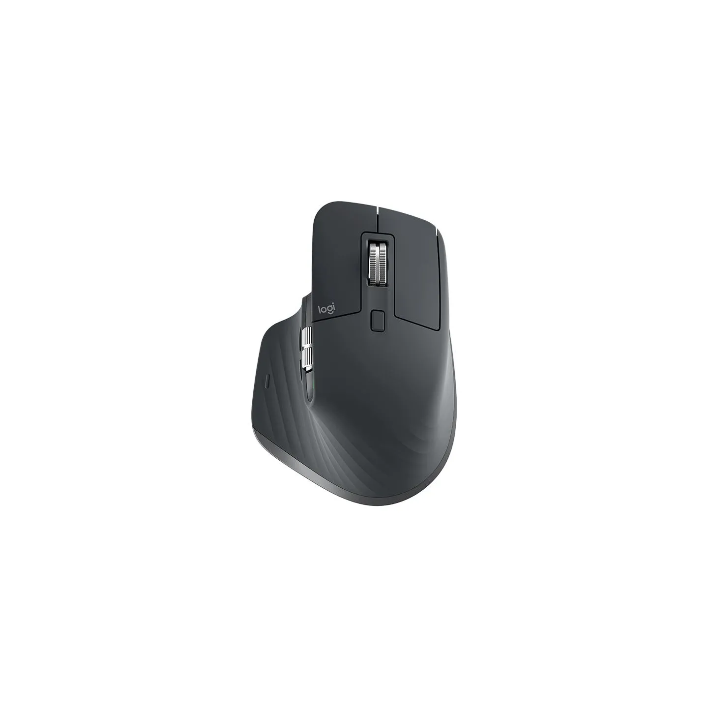 Logitech LOGI MX Keys Combo Business Gen 2 (US)