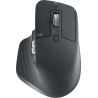 Logitech LOGI MX Keys Combo Business Gen 2 (US)