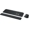 Logitech LOGI MX Keys Combo Business Gen 2 (US)