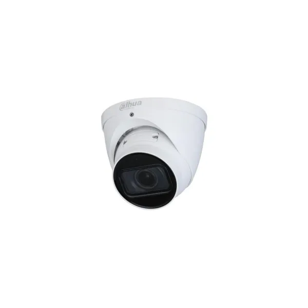 Dahua NET CAMERA 5MP IR EYEBALL/IPC-HDW2541T-ZS-27135-S2 DAHUA