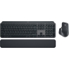 Logitech LOGI MX Keys Combo Business Gen 2 (US)