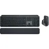 Logitech LOGI MX Keys Combo Business Gen 2 (US)