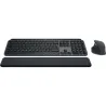 Logitech LOGI MX Keys Combo Business Gen 2 (US)