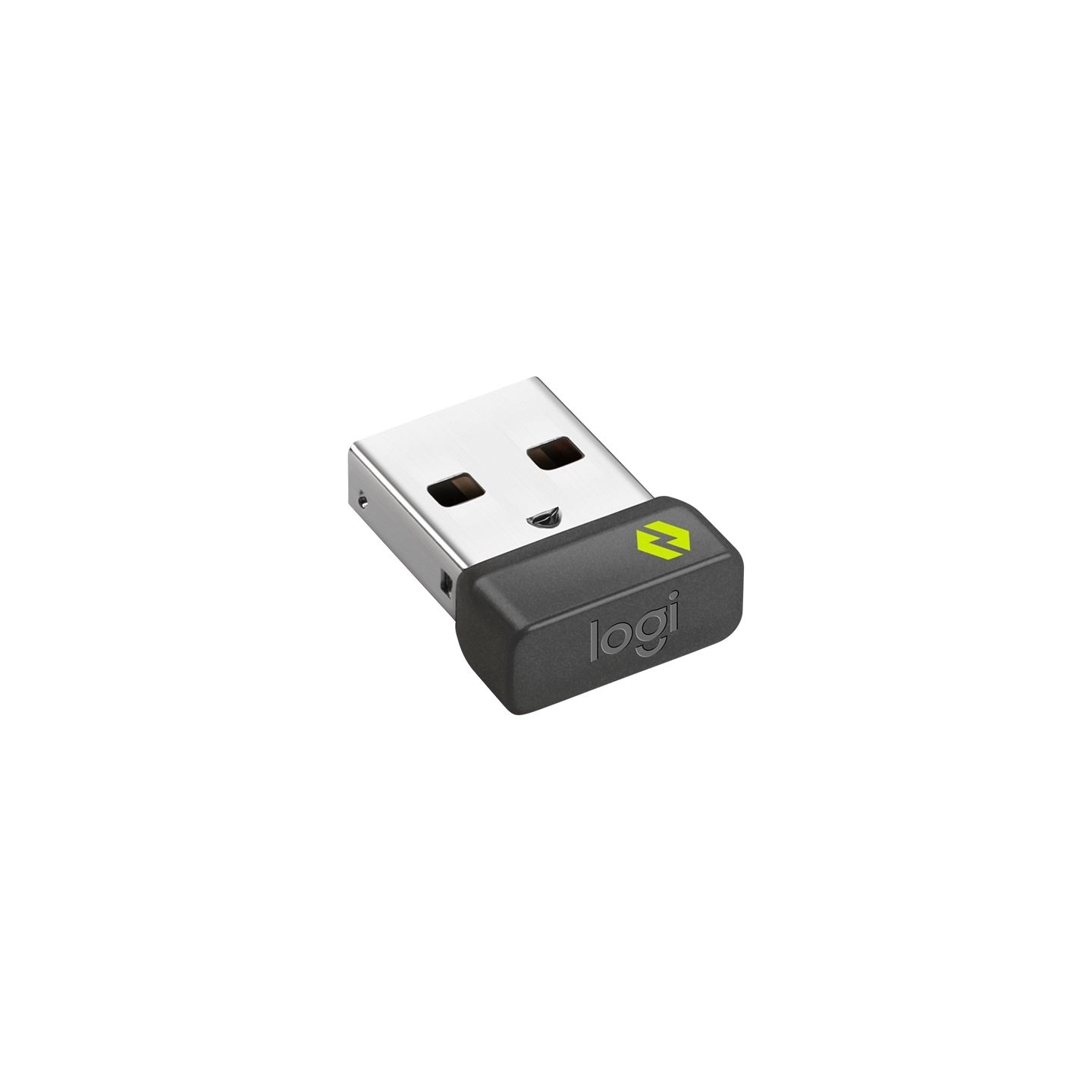 Logitech LOGI MX Keys Combo Business Gen 2 (US)
