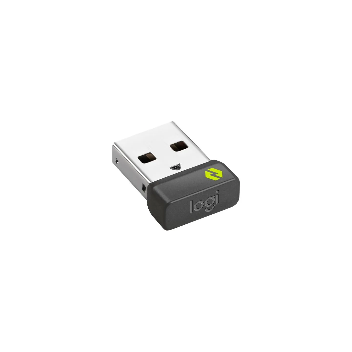 Logitech LOGI MX Keys Combo Business Gen 2 (US)